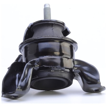 Anchor Industries Anchor Motormounts, 9368 9368